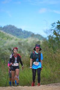 BIB: 51261, 5162
                            <button type="button" onclick="openModal(21743201)" class="btn btn-primary btn-sm float-right btn-popup" data-toggle="modal" data-target=".modal-high-quality">
                        <i class="fas fa-shopping-cart"></i> Add to Cart
                    </button>
                                            <button type="button" onclick="isThisMe(21743201, true)" class="btn btn-success btn-sm float-right btn-popup btn-isme hidden" data-toggle="tooltip" data-placement="bottom" title="นี่คือรูปของคุณใช่ไหม คลิกที่นี่เพื่อเอาเข้าอัลบั้ม">
                        <i class="fas fa-plus"></i> Add to album
                    </button>
                    <button type="button" onclick="isThisMe(21743201, false)" class="btn btn-warning btn-sm float-right btn-popup btn-isnotme hidden">
                        <i class="fas fa-ban"></i> Remove from album
                    </button>